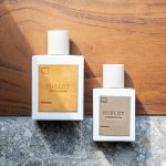 عطر ادکلن فرمول صفر پنج میگلاوت - Formula 05 Miglot - بررسی، قیمت و خرید