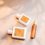 عطر ادکلن فرمول دوازده میگلت - Formula 12 Miglot - بررسی، قیمت و خرید