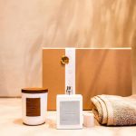عطر ادکلن فرمول دوازده میگلت - Formula 12 Miglot - بررسی، قیمت و خرید
