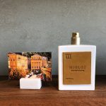 عطر ادکلن فرمول شصت و پنج مِگلات - Formula 65 Miglot - بررسی، قیمت و خرید