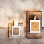 عطر ادکلن فرمول شصت و پنج مِگلات - Formula 65 Miglot - بررسی، قیمت و خرید