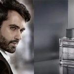عطر ادکلن این تنشن فور من یودورا - Intention For Man Eudora - بررسی، قیمت و خرید