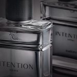 عطر ادکلن این تنشن فور من یودورا - Intention For Man Eudora - بررسی، قیمت و خرید