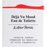 عطر ادکلن دیجا وو مود اند آدر استوریز - Déjà Vu Mood And Other Stories - بررسی، قیمت و خرید