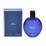عطر ادکلن وانیل و چریس زارا - Vanille & Cerise Zara - بررسی، قیمت و خرید