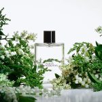 عطر ادکلن نمبر زیرو وان وایت فلاور پاسی زارا - N°01 White Flower Posy Zara - بررسی، قیمت و خرید