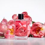 عطر ادکلن ان-دو-سرایز-پونی زارا - N°02 Cerise Peonies Zara - بررسی، قیمت و خرید