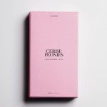 عطر ادکلن ان-دو-سرایز-پونی زارا - N°02 Cerise Peonies Zara - بررسی، قیمت و خرید