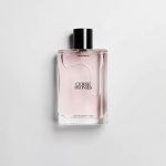 عطر ادکلن ان-دو-سرایز-پونی زارا - N°02 Cerise Peonies Zara - بررسی، قیمت و خرید