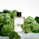 عطر ادکلن ان. او. چهار اسپرینگ بلاسم کاسکید زارا - N°04 Spring Blossom Cascade Zara - بررسی، قیمت و خرید