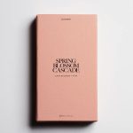 عطر ادکلن ان. او. چهار اسپرینگ بلاسم کاسکید زارا - N°04 Spring Blossom Cascade Zara - بررسی، قیمت و خرید