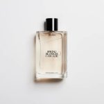 عطر ادکلن ان. او. چهار اسپرینگ بلاسم کاسکید زارا - N°04 Spring Blossom Cascade Zara - بررسی، قیمت و خرید
