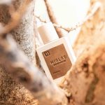 عطر ادکلن فارمولا پنجاه و هشت میگلات - Formula 58 Miglot - بررسی، قیمت و خرید