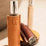 عطر ادکلن فارمولا پنجاه و هشت میگلات - Formula 58 Miglot - بررسی، قیمت و خرید