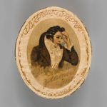 عطر ادکلن اُپِرای یوگِنی اُنیگین نوایا زرایا - Опера Евгений Онегин (Opera Eugene Onegin) Новая Заря (The New Dawn) - بررسی، قیمت و خرید