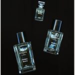 عطر ادکلن ماسکارا بوسرا فوگویا ۱۸۳۳ - Muskara Bursera Fueguia 1833 - بررسی، قیمت و خرید