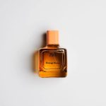 عطر ادکلن اورنج هانی 2021 زارا - Orange Honey 2021 Zara - بررسی، قیمت و خرید