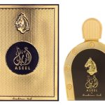 عطر ادکلن اصیل عربیان اوود - Aseel Arabian Oud - بررسی، قیمت و خرید