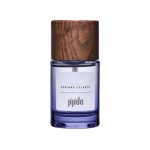 عطر ادکلن اسکرینیو چلسته - زه بای جیجیده - Scrigno Celeste - ZE BAI 紫柏 Jijide - بررسی، قیمت و خرید