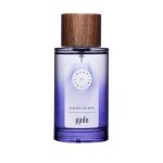 عطر ادکلن اسکرینیو چلسته - زه بای جیجیده - Scrigno Celeste - ZE BAI 紫柏 Jijide - بررسی، قیمت و خرید