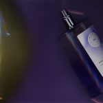 عطر ادکلن اسکرینیو چلسته - زه بای جیجیده - Scrigno Celeste - ZE BAI 紫柏 Jijide - بررسی، قیمت و خرید