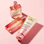 عطر ادکلن پرودجیوس فلورال له پارفوم نوکس - Prodigieux Floral Le Parfum Nuxe - بررسی، قیمت و خرید