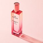 عطر ادکلن پرودجیوس فلورال له پارفوم نوکس - Prodigieux Floral Le Parfum Nuxe - بررسی، قیمت و خرید