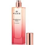 عطر ادکلن پرودجیوس فلورال له پارفوم نوکس - Prodigieux Floral Le Parfum Nuxe - بررسی، قیمت و خرید