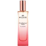 عطر ادکلن پرودجیوس فلورال له پارفوم نوکس - Prodigieux Floral Le Parfum Nuxe - بررسی، قیمت و خرید