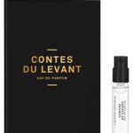عطر ادکلن کنتس دو لوان لرتیزان پرفیومر - Contes du Levant L'Artisan Parfumeur - بررسی، قیمت و خرید
