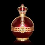 عطر ادکلن گلوری اما فی پرفیوم هاوس - Glory Amaffi Perfume House - بررسی، قیمت و خرید