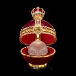 عطر ادکلن گلوری اما فی پرفیوم هاوس - Glory Amaffi Perfume House - بررسی، قیمت و خرید