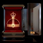 عطر ادکلن گلوری اما فی پرفیوم هاوس - Glory Amaffi Perfume House - بررسی، قیمت و خرید