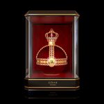 عطر ادکلن گلوری اما فی پرفیوم هاوس - Glory Amaffi Perfume House - بررسی، قیمت و خرید