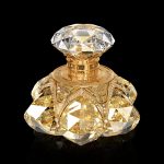 عطر ادکلن اوویشن اماافی پرفیوم هاوس - Ovation Amaffi Perfume House - بررسی، قیمت و خرید