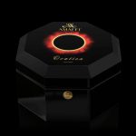 عطر ادکلن اوویشن اماافی پرفیوم هاوس - Ovation Amaffi Perfume House - بررسی، قیمت و خرید