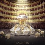عطر ادکلن اوویشن اماافی پرفیوم هاوس - Ovation Amaffi Perfume House - بررسی، قیمت و خرید