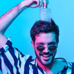 عطر ادکلن اینسانساتز اورگلو اوبوتیکاریو - Insensatez Orgulho O Boticário - بررسی، قیمت و خرید