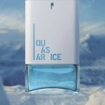 عطر ادکلن کوئزار آیس بوتیکاریو - Quasar Ice O Boticário - بررسی، قیمت و خرید