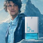 عطر ادکلن کوئزار آیس بوتیکاریو - Quasar Ice O Boticário - بررسی، قیمت و خرید