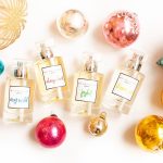 عطر ادکلن بلوم 23 مای داوتر فراگرنسز - Bloom 23 My Daughter Fragrances - بررسی، قیمت و خرید