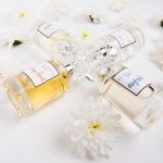 عطر ادکلن مای وایلد مای داوتر فراگرنسز - My Wild My Daughter Fragrances - بررسی، قیمت و خرید
