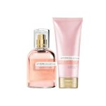 عطر ادکلن کیپ ایت کوزی ایوان - Keep It Cosy Avon - بررسی، قیمت و خرید