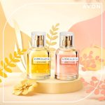 عطر ادکلن کیپ ایت کوزی ایوان - Keep It Cosy Avon - بررسی، قیمت و خرید