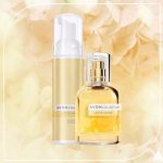 عطر ادکلن لتس شاین ایوان - Let's Shine Avon - بررسی، قیمت و خرید