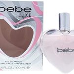 عطر ادکلن بیبی لوکس بیبی - Bebe Luxe Bebe - بررسی، قیمت و خرید