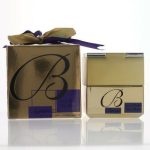عطر ادکلن باروک گلد آرماف - Baroque Gold Armaf - بررسی، قیمت و خرید