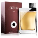 عطر ادکلن اکسلوس من آرماف - Excellus Men Armaf - بررسی، قیمت و خرید