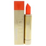عطر ادکلن استودیو فلیم د لیپستیک آرماف - Studio Flame The Lipstick Armaf - بررسی، قیمت و خرید