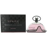 عطر ادکلن ونیز نویر آرماف - Venice Noir Armaf - بررسی، قیمت و خرید